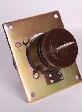 互感器半-封闭封压闭穿墙式高电流互全感器LFZB无品牌/6G