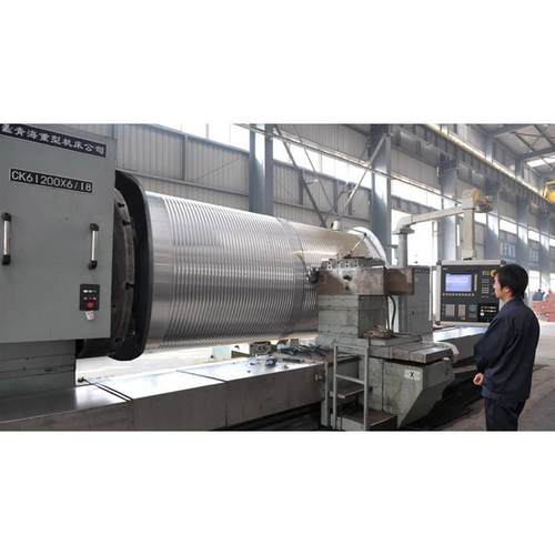 机床悬悬臂箱臂电控箱电控悬臂C箱cp140P140吊臂系统折弯机吊臂