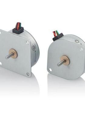 式42m永电磁步mMLW进机