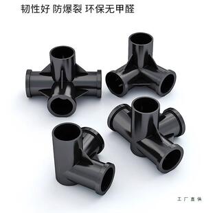 衣柜用卧室组装EWN布衣柜全钢架加橱加粗厚简家易布衣挂衣柜出租