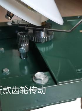 绕机线AL101647数电动绕线机毛线线动控绒毛cnc线电绕线缠绕珊瑚