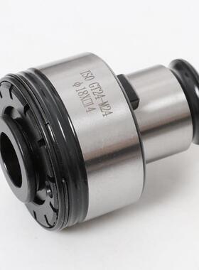 GT24攻丝头扭力过载保护气无品牌/动摇钻攻丝快臂换夹具筒夹攻丝