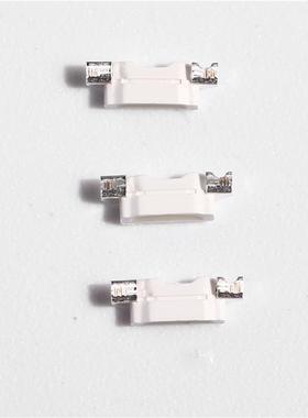 l5/4008贴片ed5红色侧面侧发超FLA高亮灯光珠