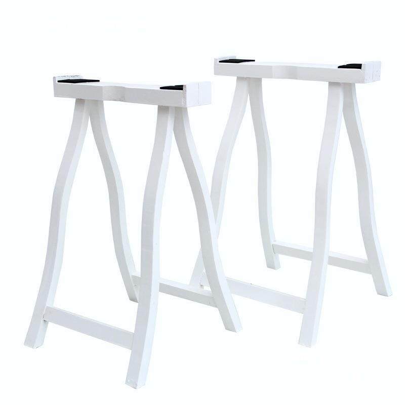 乐古筝琴架子学习复古YIV音架子通腿用实木粗人字电子琴古加筝架