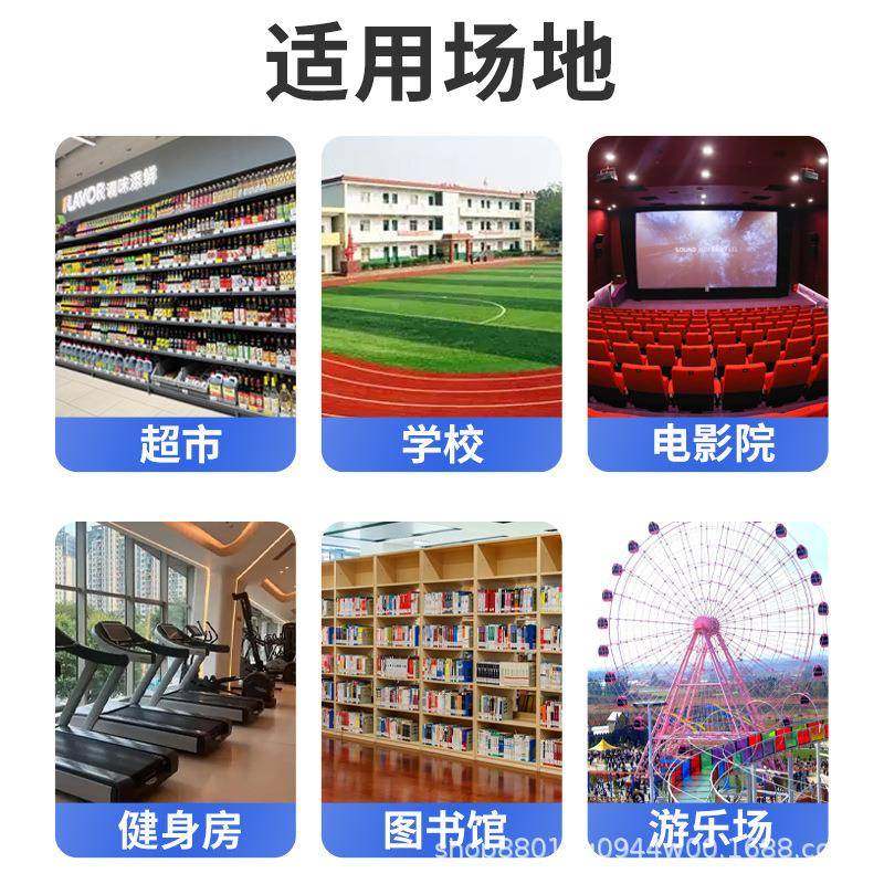 超市电酒子存柜码寄存001柜吧条手智能扫码储物柜人脸识别机寄存,商业/办公家具,办公储物柜,淘宝优惠券,粉丝福利购,淘宝优惠卷