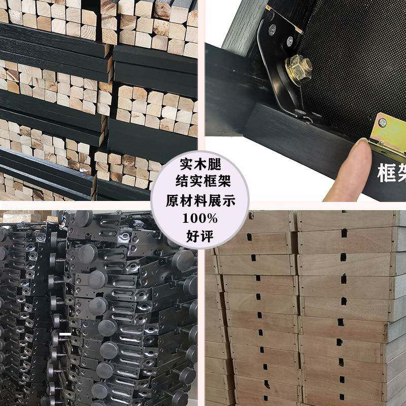 可升降钢PTF琴凳单人款木加U厚P皮琴凳古筝电钢琴练实习琴革凳