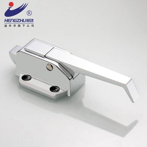 PL021珠恒拉手PL021可调式门把手电气柜拉手工备业设拉手厂节家直