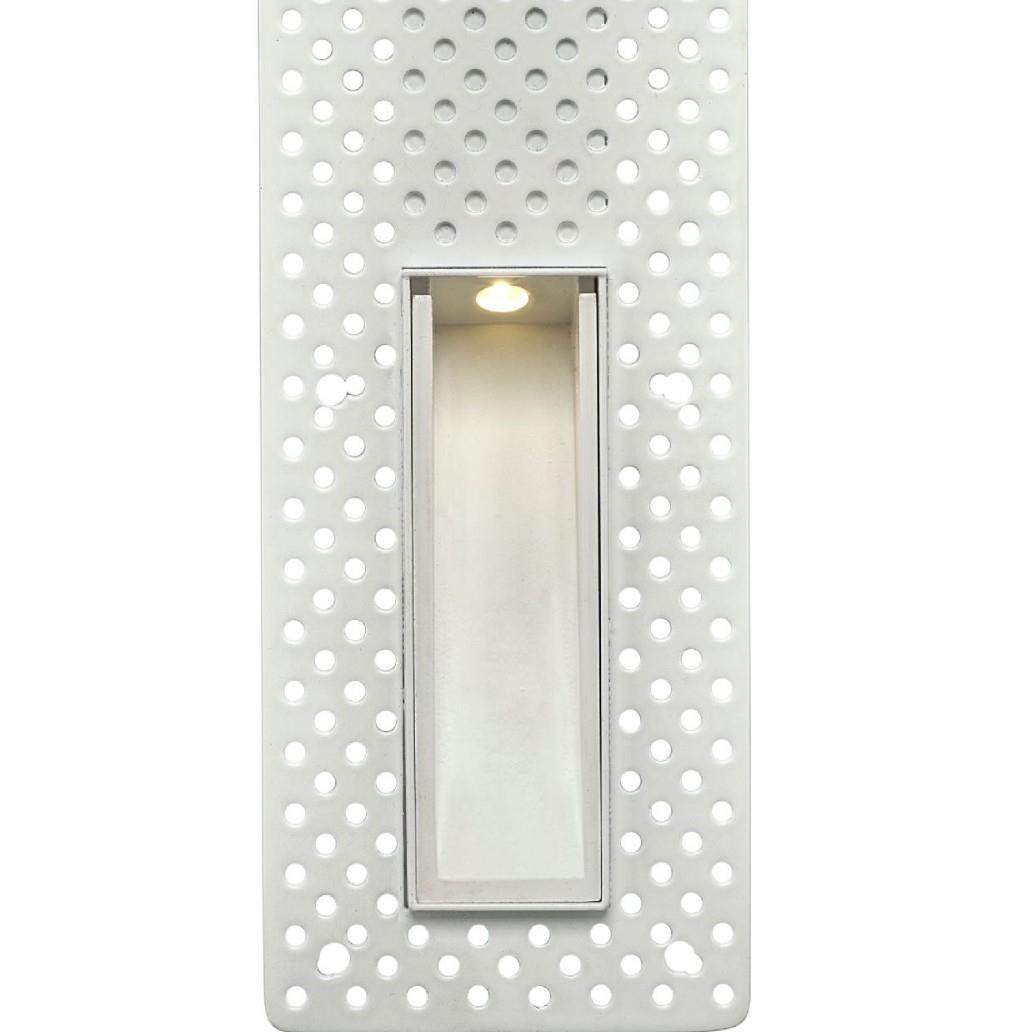 无阶边框室LED地脚灯长方形人体感应STL-FEA1隐形内楼梯灯墙角灯,家装灯饰光源,踏步灯/地脚灯,淘宝优惠券,粉丝福利购,淘宝优惠卷