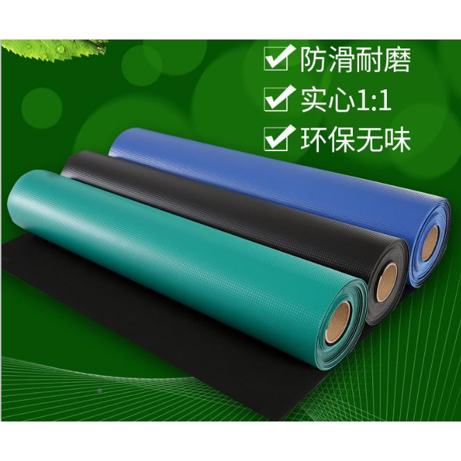 防静电环台垫防静电胶皮桌垫CVW静电皮优质PCV保耐磨台垫