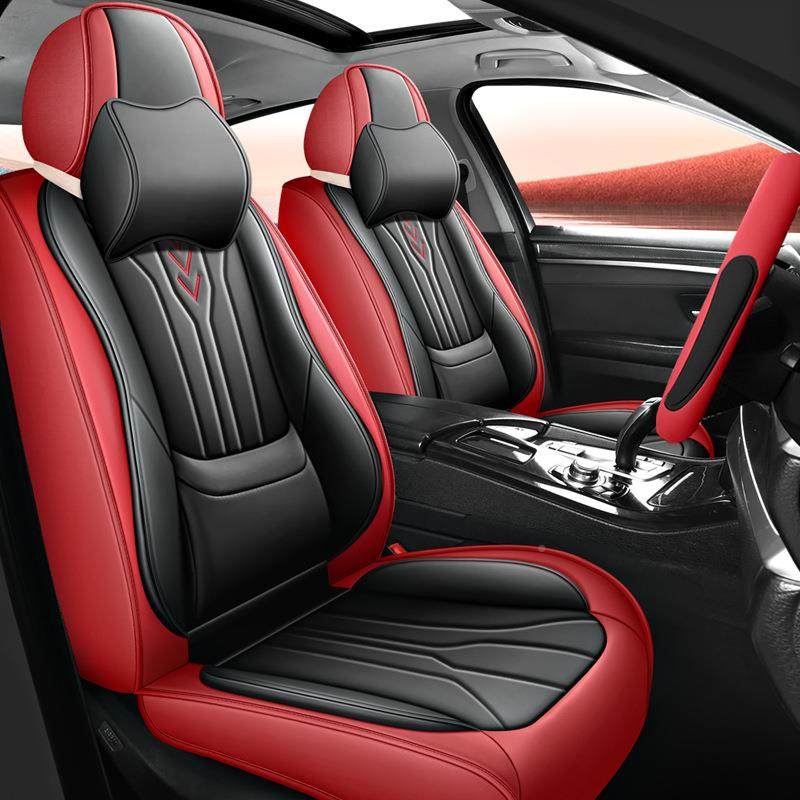 全包纳帕皮汽座套2款全车围5坐垫四季座椅包914套专用,农机/农具/农膜,其它农用工具,淘宝优惠券,粉丝福利购,淘宝优惠卷