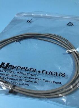 603P+光电对射式NB0F.8-4M25-E0感式M电5无螺牙B平头位移感应开关