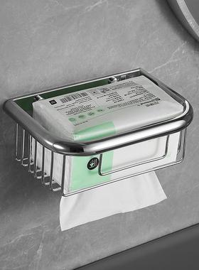 壁全铜亮光角蓝浴室置物架挂DFI墙角四方蓝所厕卫生间转角收架网