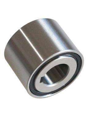 国产代替GMNN品质单向离器FD4合4YGE2ZFND453ZSND442