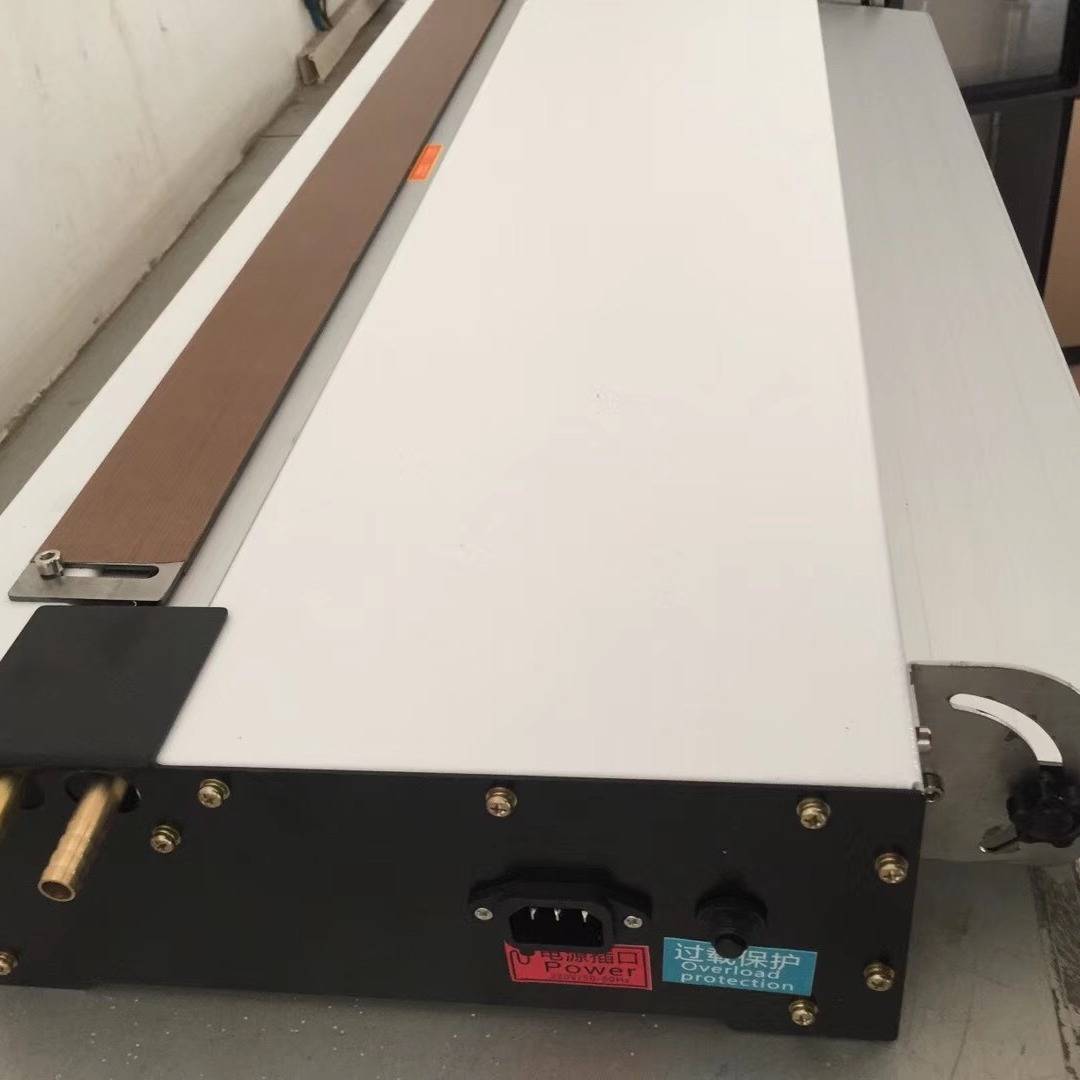 跨境220/110VAcrylic hot bending machine热弯机带支架角度定位