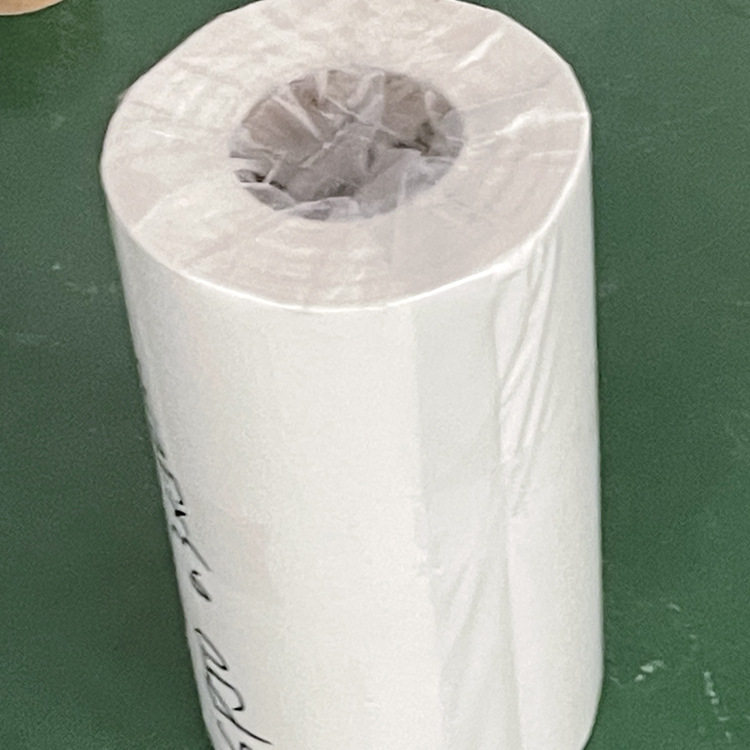 珩磨机用滤纸研磨液过滤纸轧制油滤纸皂化液过滤纸