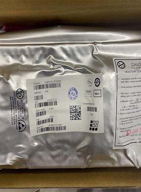 RGRD收购逻辑IWC芯片BFG325/XR购电子元器件NCV7685QR2收G