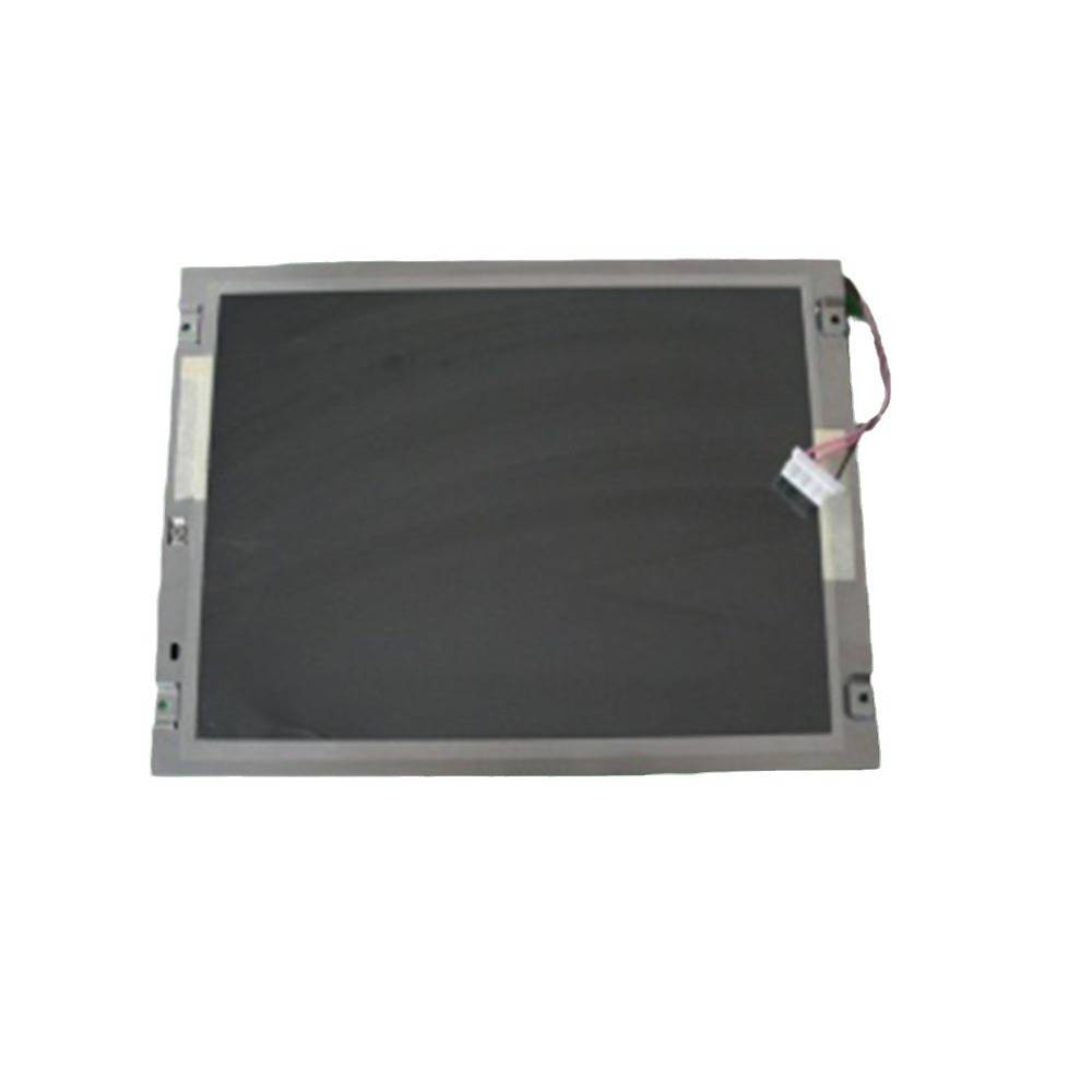 NL8060BC21-02 NEC800*600 SVGA工业液晶屏可换灯管可翻转6/8bits