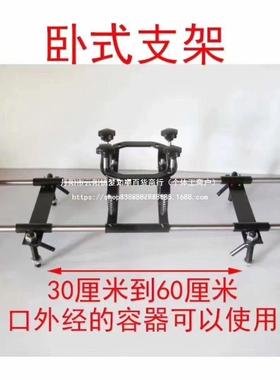 腻电动工业19892功搅拌机支架水泥涂料率油漆子粉大飞机钻打浆器