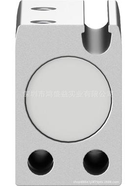 F型ESTO气紧凑缸VECADNS-10-10--I4887524