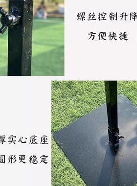 婚庆道铁艺线帘圆环架婚礼水珠晶帘架子圆形流子苏F99JS79M架子路