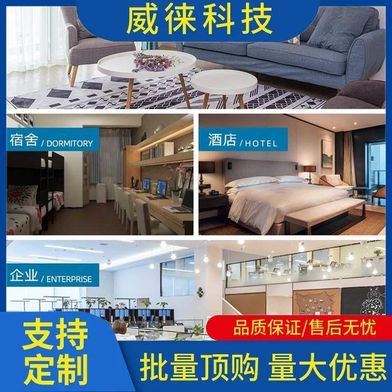 议~TP线-LINK5口8口千兆交换机TL-SF10016口路网路线分线线24口由