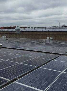 厂家直用孝感30不锈钢无动力风4球80厂扇房屋VMK顶安装排气0换气