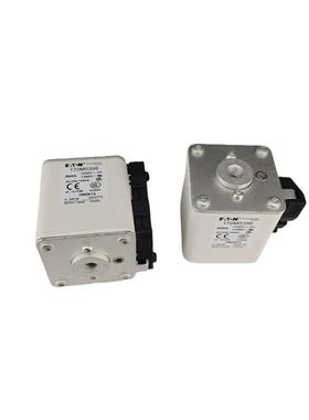 70M0/41--146/47/48-51/52-59器伊顿BUS4SMANN巴无品牌/斯曼熔断