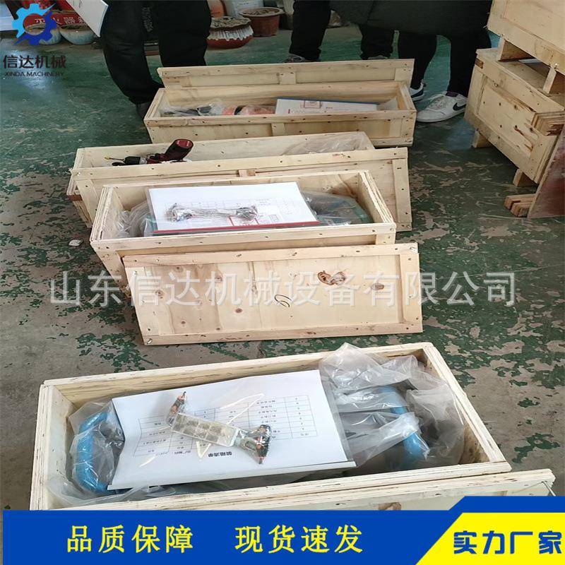 内钢涨式274管坡子口机手持不锈管子圆管倒角切割磨口机器卡各类