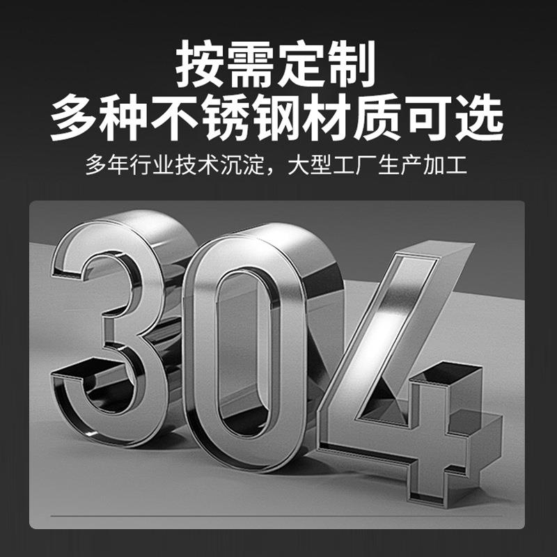 展不锈钢FAE酒柜高端轻带奢别墅酒窖展厅恒温红柜示柜灯玻璃酒酒