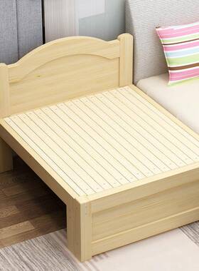 多功能发9666床可折叠沙客厅双简人约人现代坐卧两用单床1.5米推