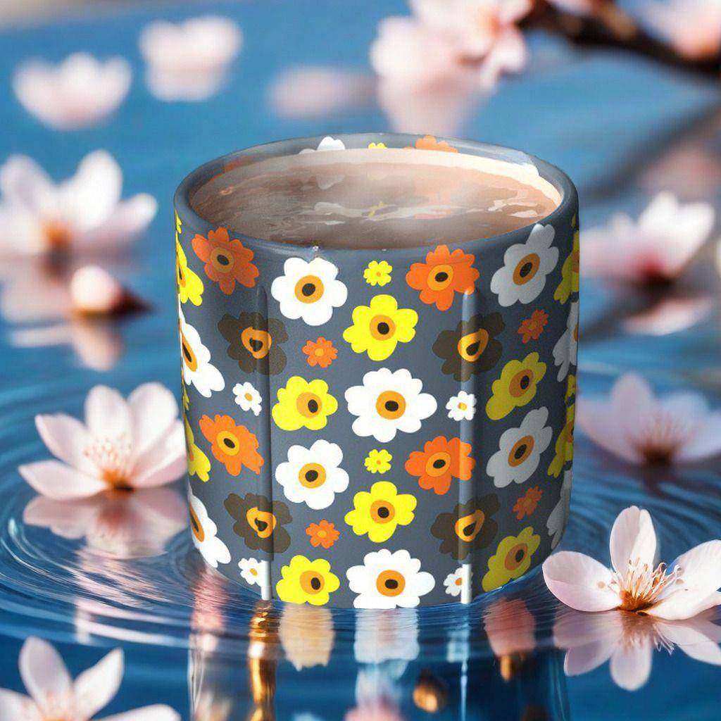 加家用洗澡桶大人澡盆盆浴折叠沐浴桶厚巨厚塑DD102203料澡泡桶成