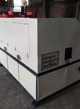 尘方管除锈抛光机不钢锈方管镜拉丝抛光机除带钢槽钢XLV抛光面除