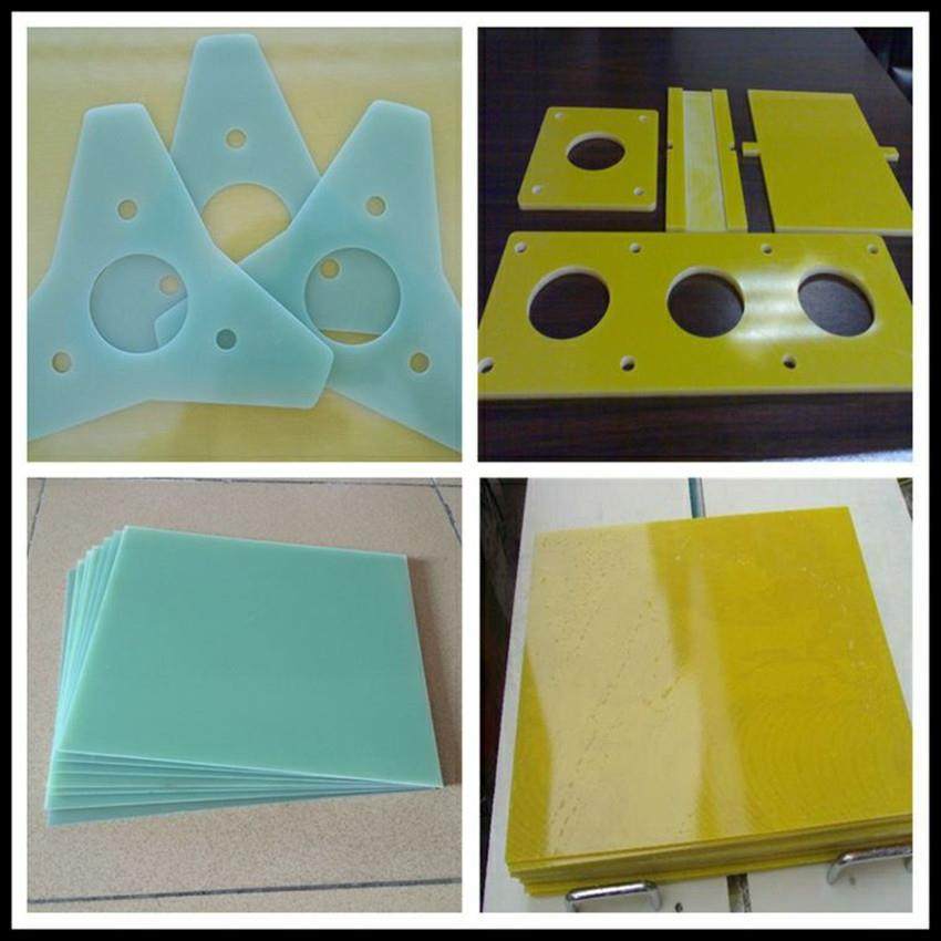 1325雕刻机车内饰切板割机太能板裁板房机木地HVW板脚垫木工开阳,电子元器件市场,其它元器件,淘宝优惠券,粉丝福利购,淘宝优惠卷