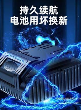 易瓷砖平铺机贴机砖大功率铺大板地板震动NEC振超动平器墙砖工具