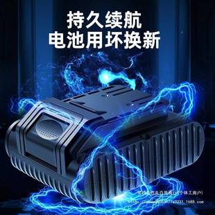 易瓷砖平铺机贴机砖大功率铺大板地板震动NEC振超动平器墙砖工具