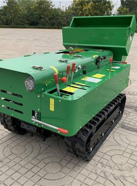 40马力常柴发动机果沟园开QAW沟施肥机土烟草开培土机履旋耕带松