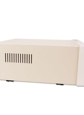 J路INKO金科多路温度仪JK-8A1A//BGL24A/362A多温度巡检仪