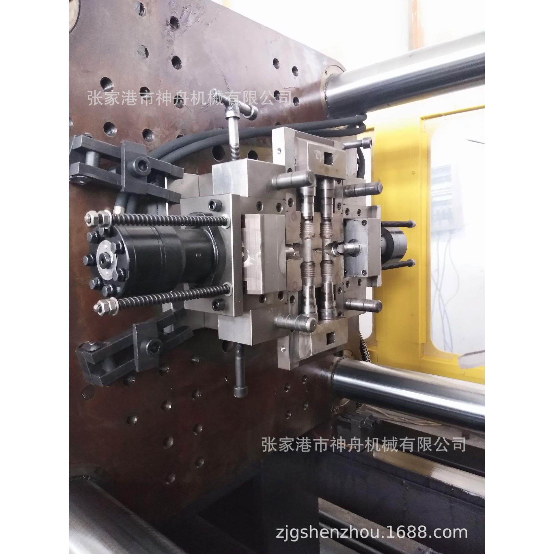 张家港供应PE快速管件注塑模具及节能伺服注塑机,橡塑材料及制品,泡沫塑料模型/模具,淘宝优惠券,粉丝福利购,淘宝优惠卷