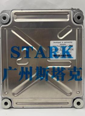 21631327沃尓沃控制器ECU电脑板21695313、20814594、22346792