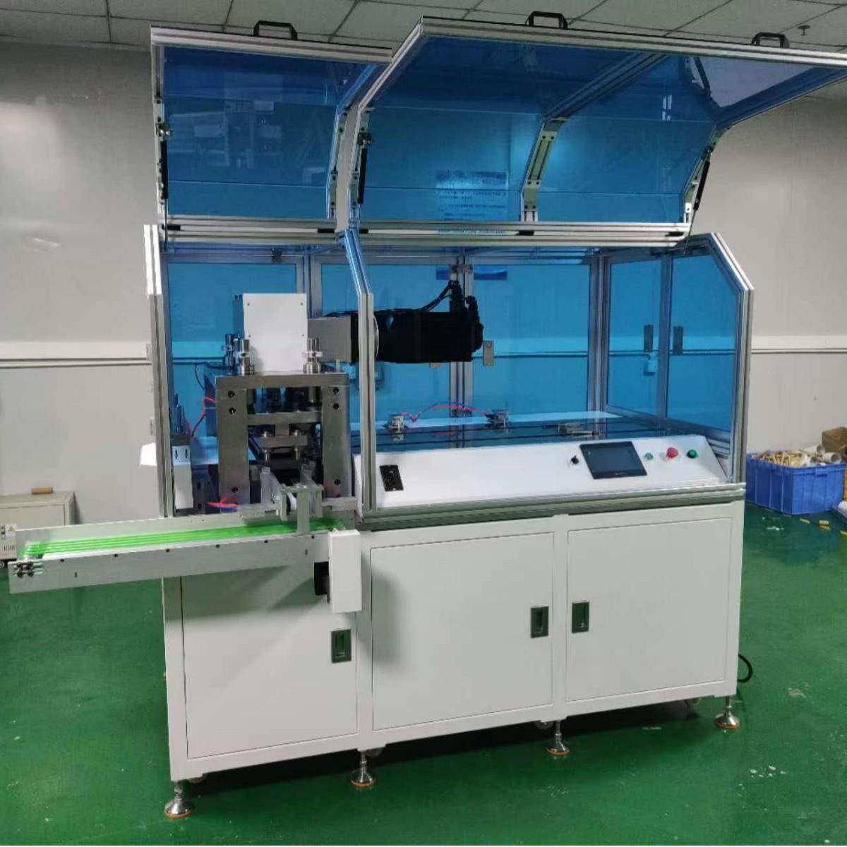 扑克牌冲卡机 早教卡冲卡机 游戏卡 制卡模切机,五金/工具,气动封箱机,淘宝优惠券,粉丝福利购,淘宝优惠卷