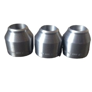 厂家供应 碳钢焊接接管座 20#/20G 锻制高压仪表管道接头接管座