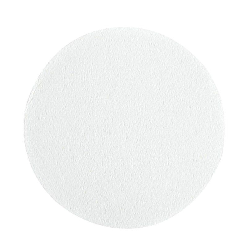 桃园厂家直销F膜PVDF聚偏氟乙烯微孔滤膜有机膜50MM 0.22 0.45m