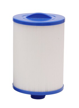 跨境SPA浴缸亚克力儿童游泳池冲浪按摩替代PWW50P36CH940泳池滤芯