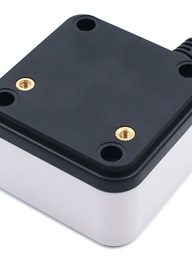 优库EP7000二维扫描模组扫码模块闸机过道自助机读码头固定式条码