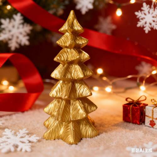 跨境Christmas ornaments and decorative lights 圣诞摆件装饰灯
