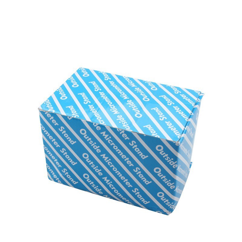 【】千分尺底座 加强型数显千分尺座支架 分厘卡测量座托