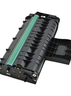 适用理光SP200C硒鼓SP212sfnw SP202sf SP203s SP220nw SP211粉盒