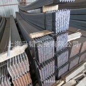 10角钢电缆支架材料角钢 现货供应140 140 优质镀锌角铁一支起批