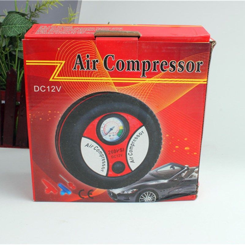 球形打气泵车载打气泵汽车充气汽车用品礼品气泵汽车用打气泵,汽车用品/电子/清洗/改装,其他内饰/驾乘用品,淘宝优惠券,粉丝福利购,淘宝优惠卷