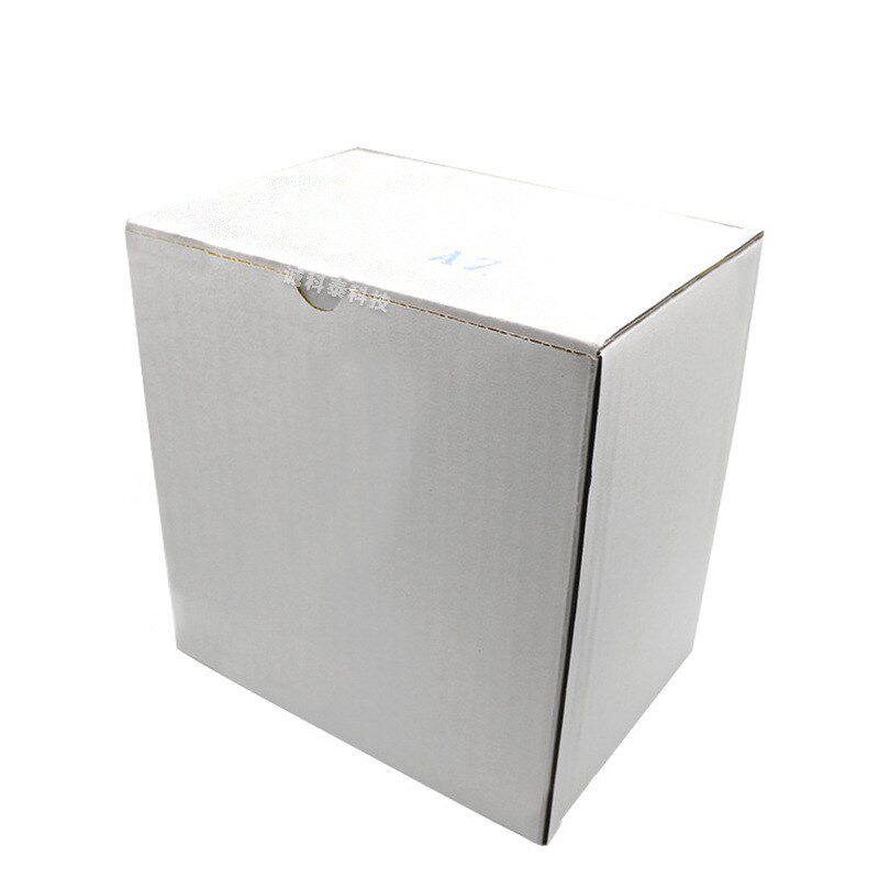 厂家直销 SS14 SMA 1N5819 DO-214AC  M7 1N4007贴片肖特基二极管